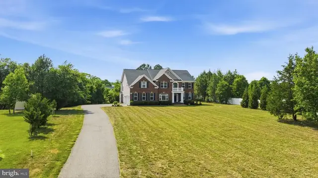 7253 Filly Ct, Hughesville