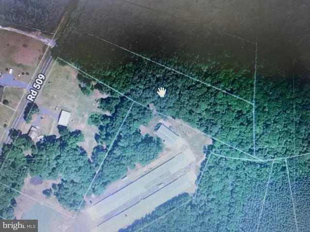 Lot 1 Susan Beach Rd, Delmar