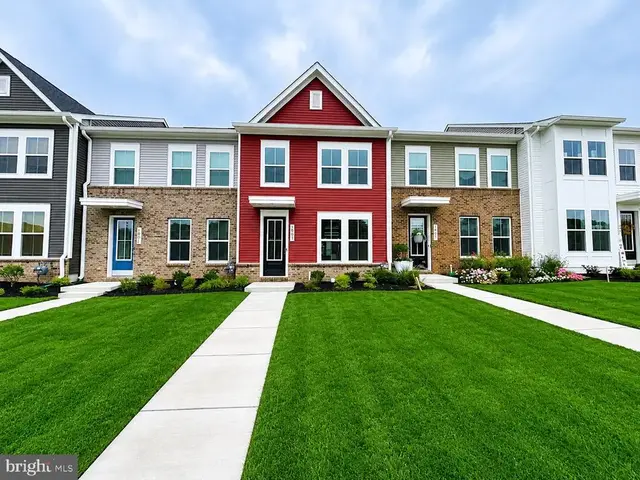 1805 Shookstown Rd, Frederick