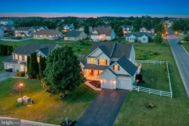 135 Brenford Station Rd, Smyrna