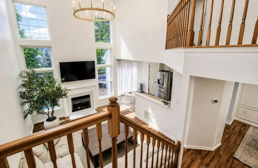 93 Kulp Rd W, CHALFONT