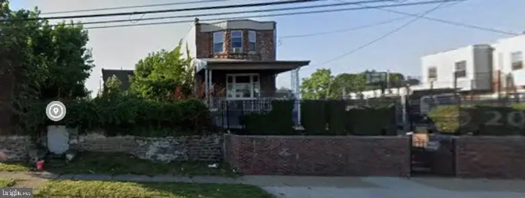 2093 W 65th Ave, PHILADELPHIA