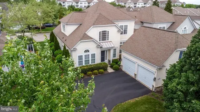 295 Goldenrod Dr, Upper Gwynedd