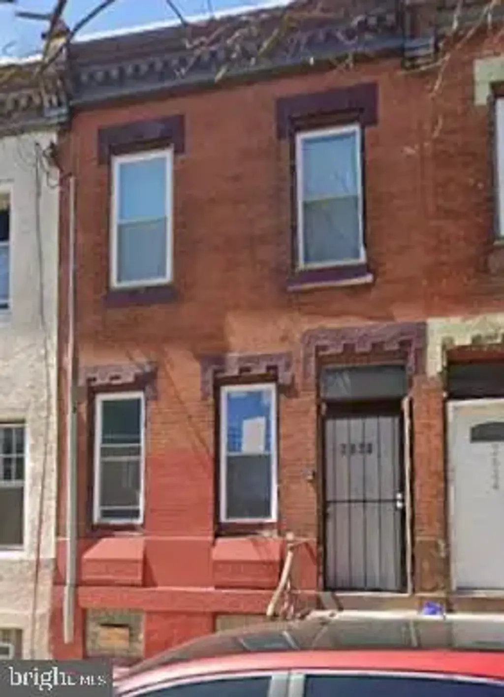 2622 N 6th St, PHILADELPHIA