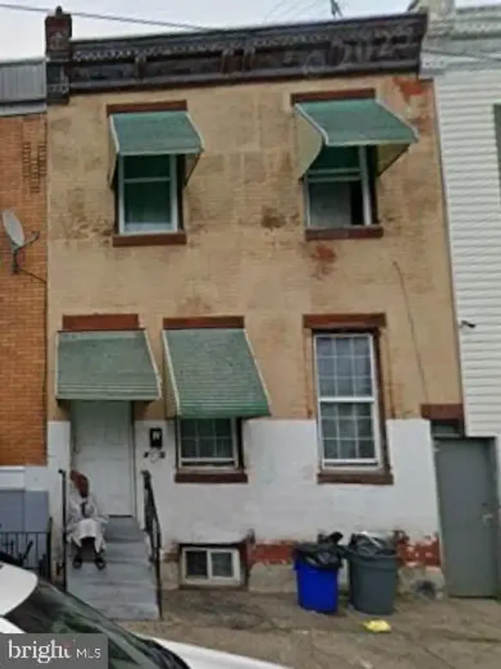 4305 N 8th St, PHILADELPHIA