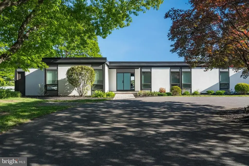 1506 Pleasant View Rd, COOPERSBURG