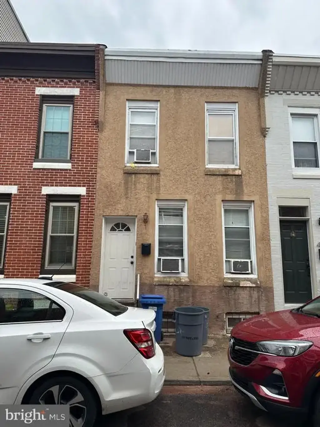 434 Daly St, PHILADELPHIA