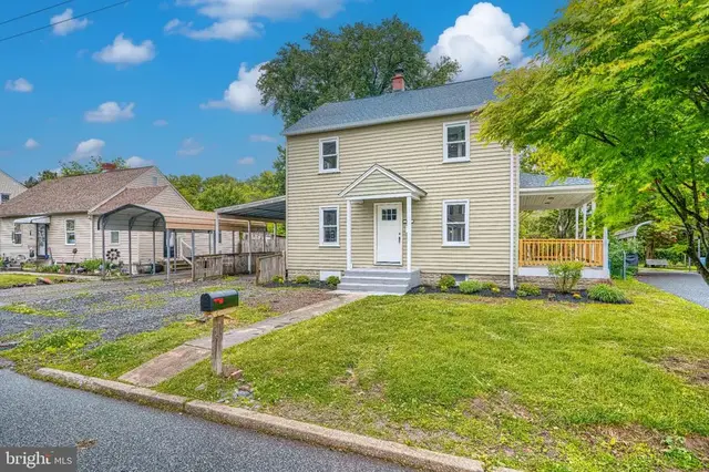 143 Rigdon Rd, Aberdeen