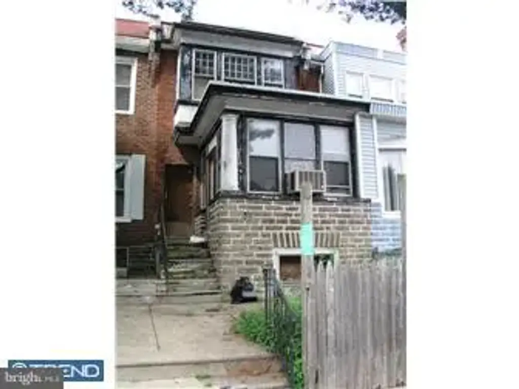 4942 N 8th St, PHILADELPHIA