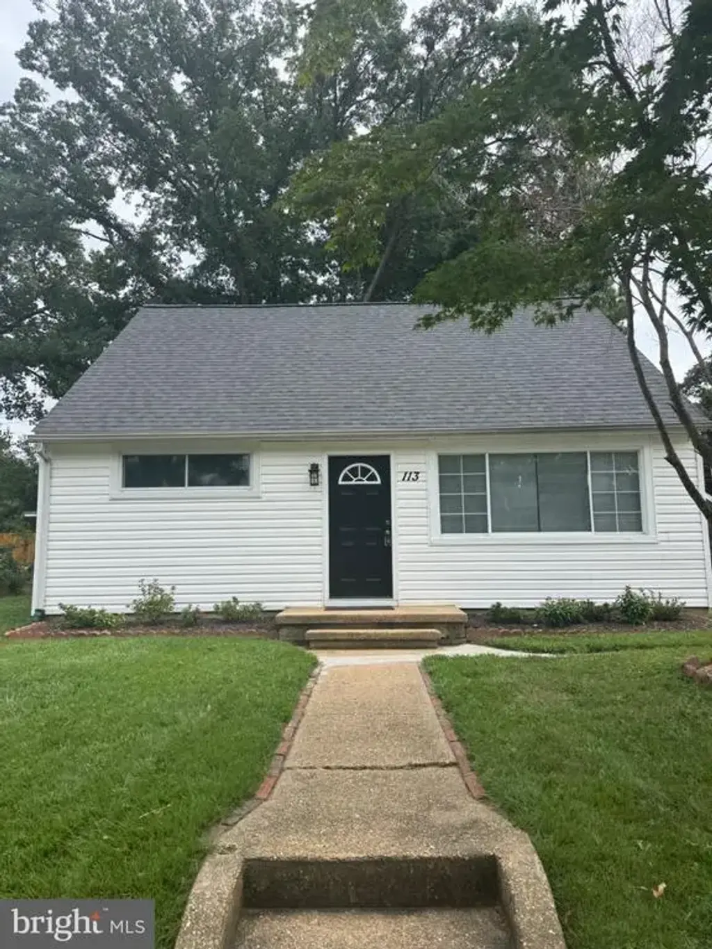 113 Ralph Rd, GLEN BURNIE