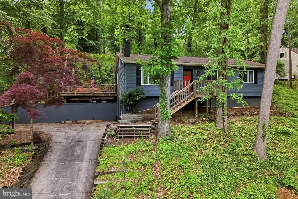 2738 Creek Rd, FEASTERVILLE TREVOSE