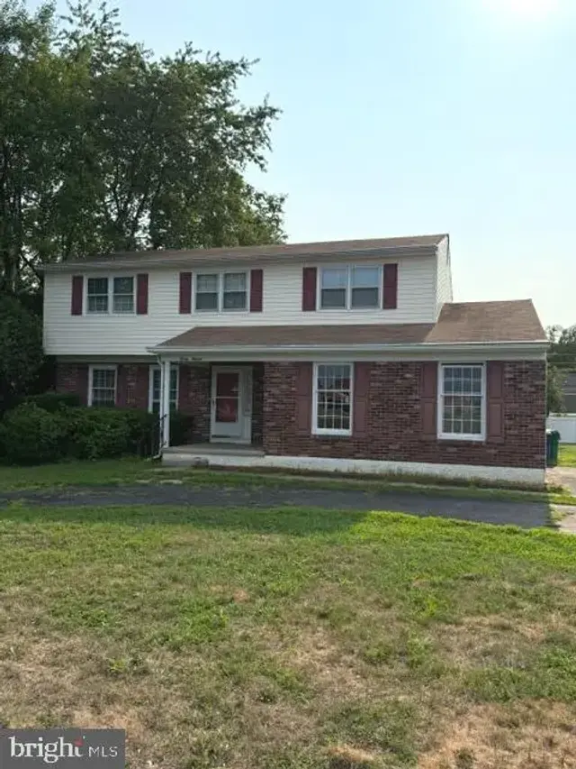 2014 S State St, Dover