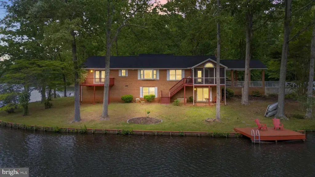 216 Wilderness Ln, LOCUST GROVE