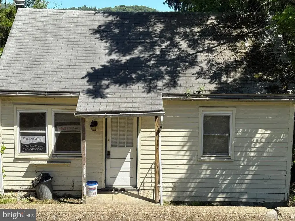 416 Poplar St, WESTERNPORT