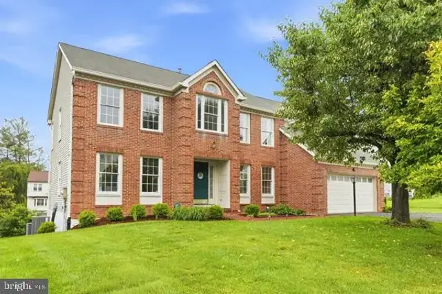 13428 Bregman Rd, Silver Spring