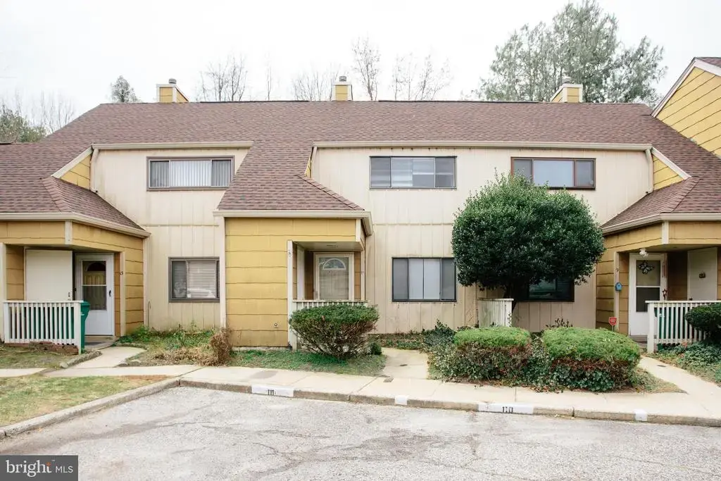 11 Dover Dr, LINDENWOLD