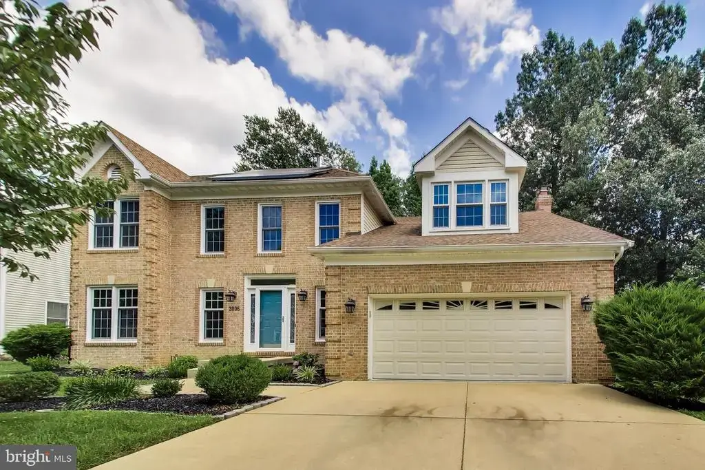 2006 N Alleva Ct, ACCOKEEK