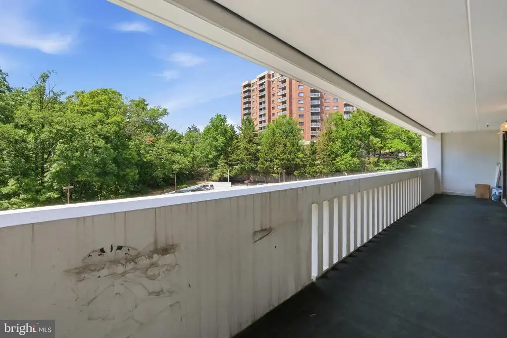 6101 Edsall Rd #502, ALEXANDRIA