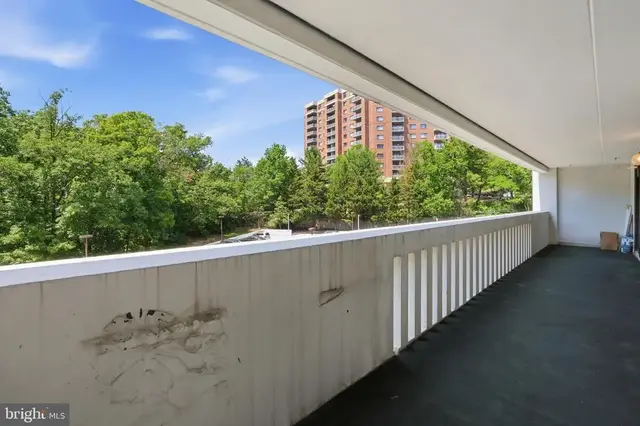 6101 Edsall Rd #502, Alexandria