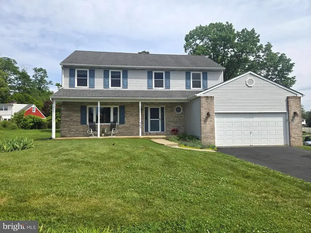963 Dick Ave, WARMINSTER