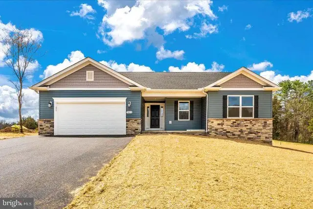 21913 Durberry Rd, Smithsburg