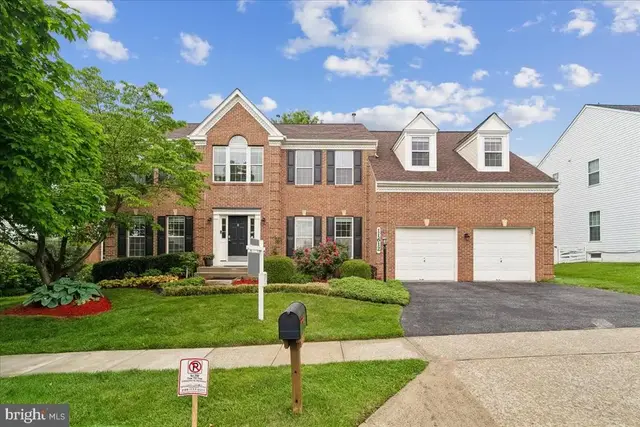 11612 Settlers Cir, Germantown
