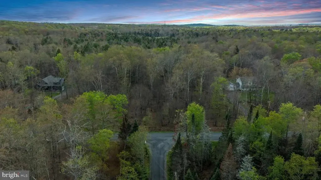Lot 31 Lehigh River Ct, GOULDSBORO