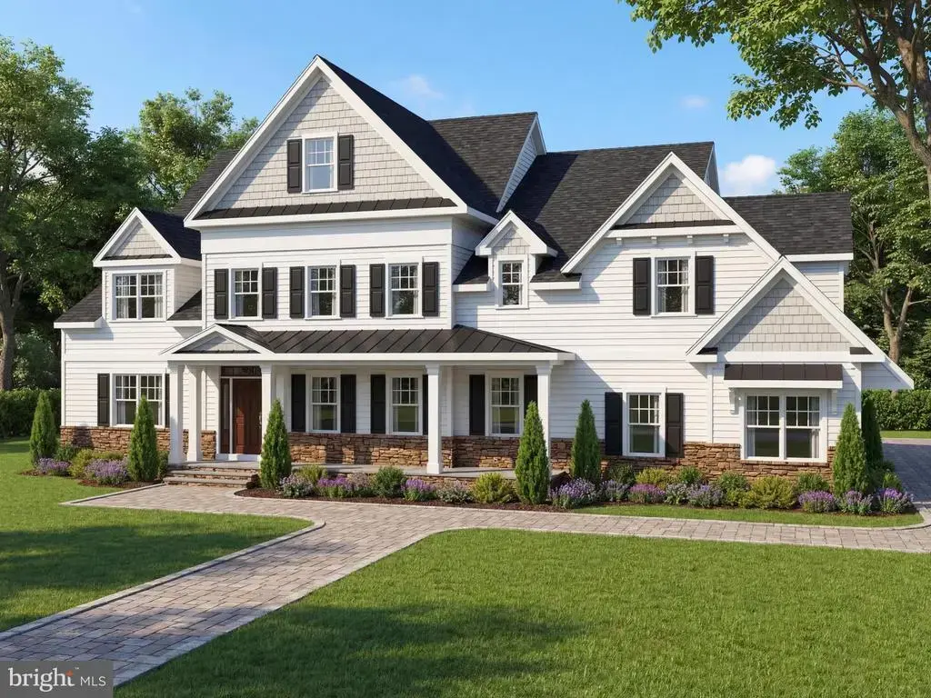 529 Penllyn Pike, LOWER GWYNEDD