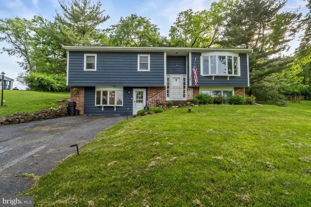 816 Spring City Rd, PHOENIXVILLE