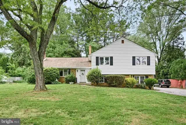2003 Foulk Rd, Wilmington