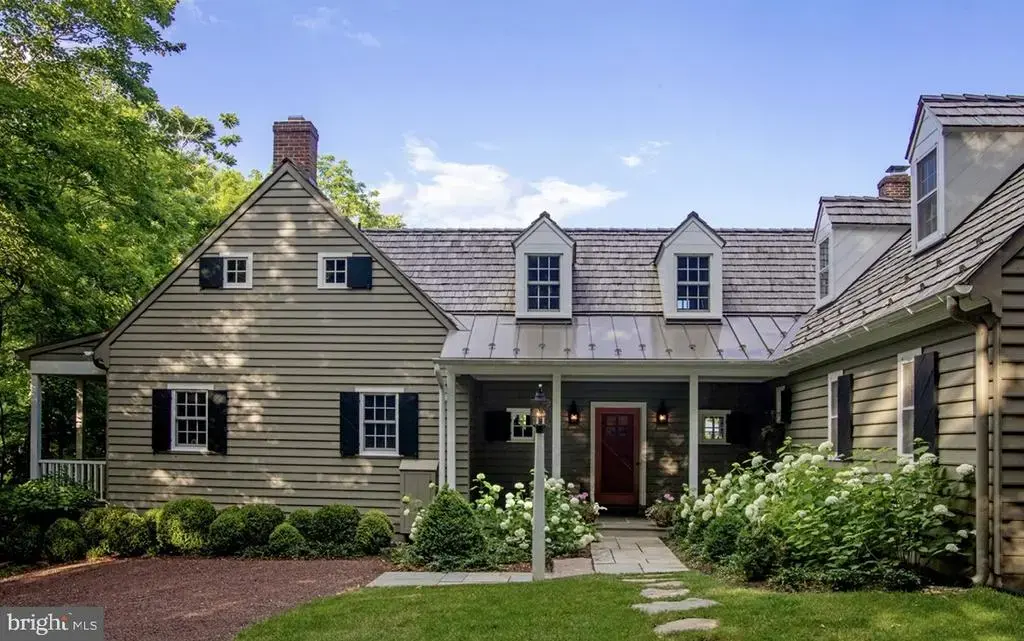 6170 Stovers Mill Rd, CARVERSVILLE