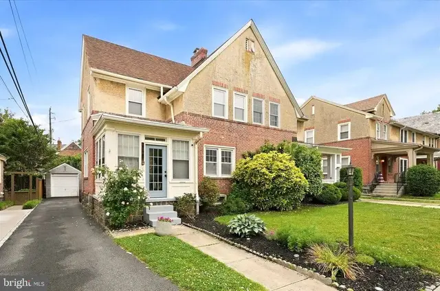 2128 Gilles St, Wilmington