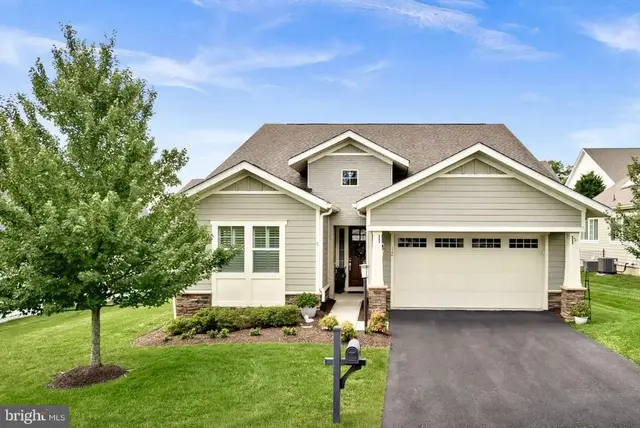 122 Turnstone Ln, Lake Frederick