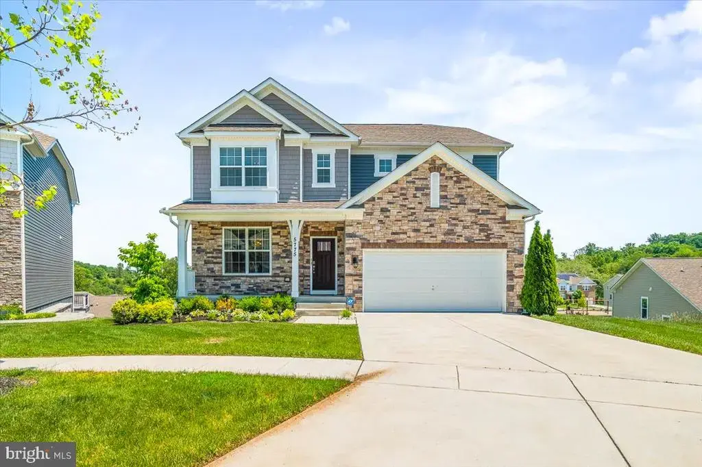 5775 Guilford Garden Ter, FREDERICK