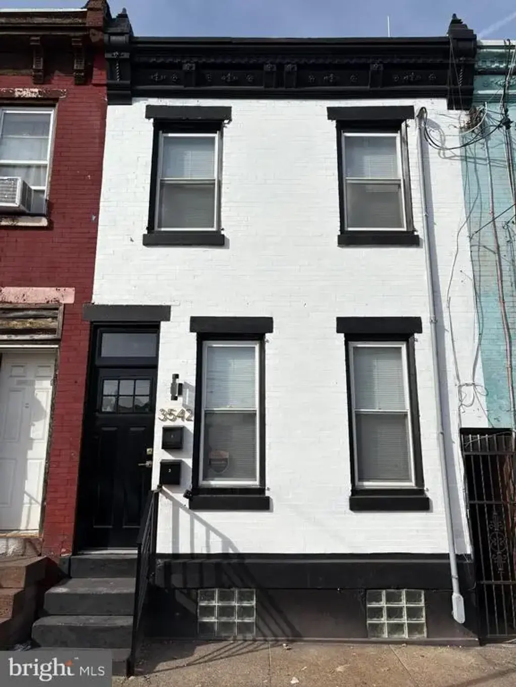 3542 N Randolph St, PHILADELPHIA