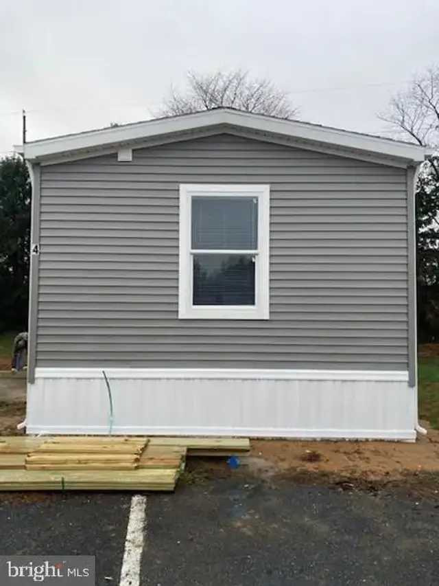 4 Rehobeth Cir, Clayton