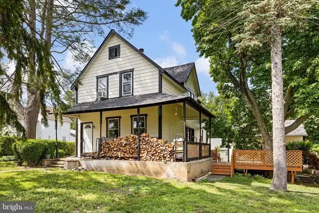 2415 Cedar Ave, Wilmington