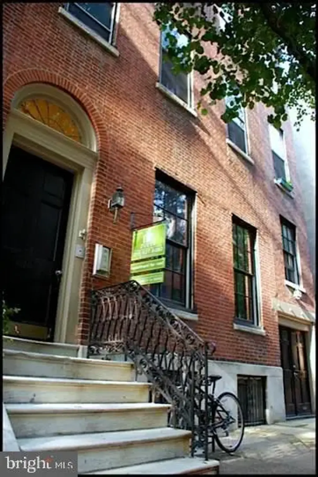 1010 Clinton St #3m, PHILADELPHIA