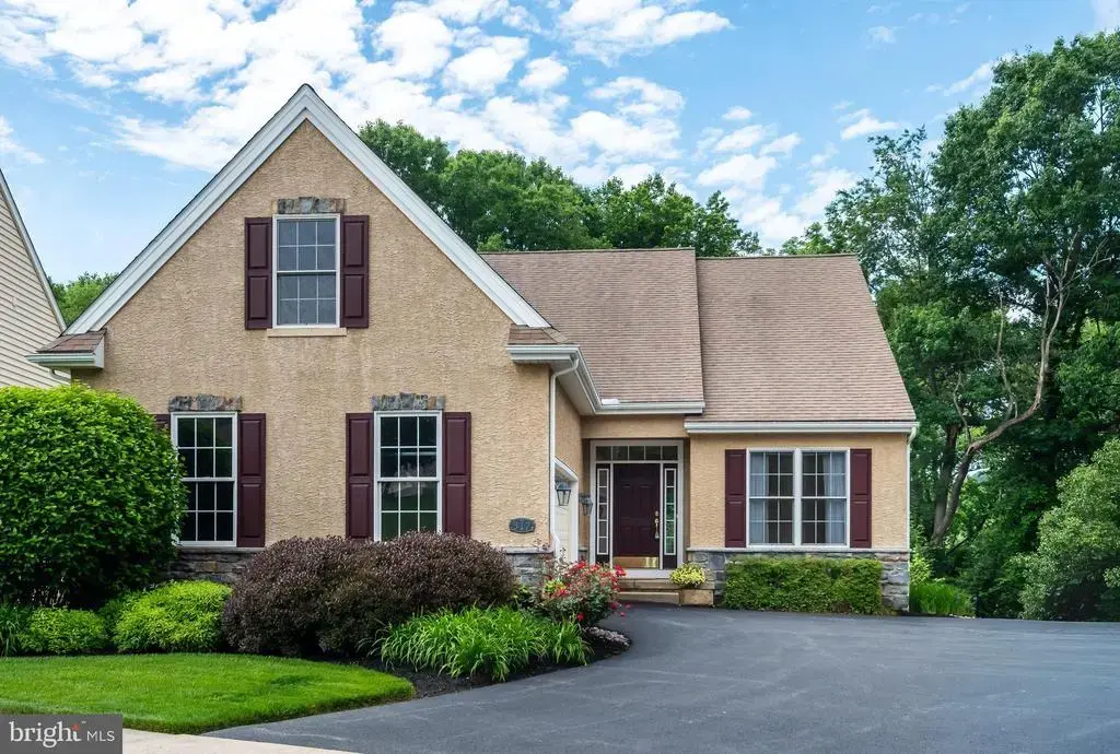317 Hyde Park Rd, LANDENBERG