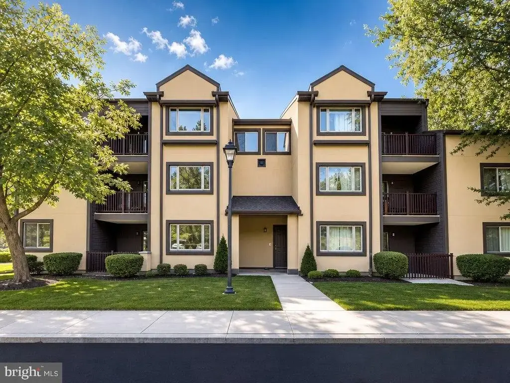 2112 Sayre Dr, PRINCETON