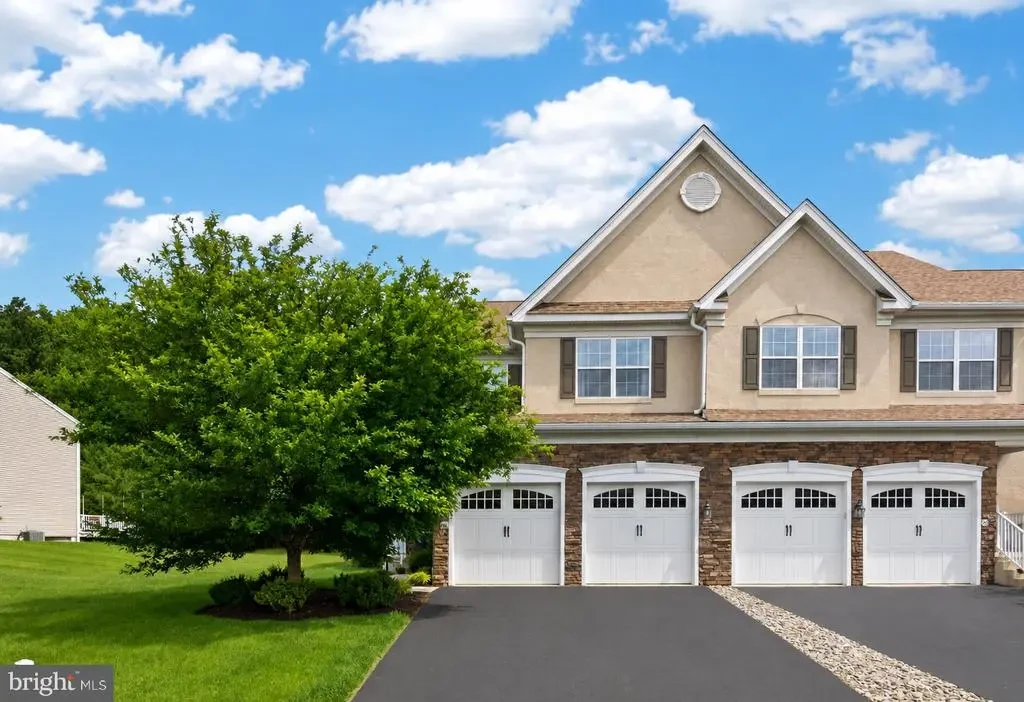 2411 Copper Creek Rd, CHESTER SPRINGS