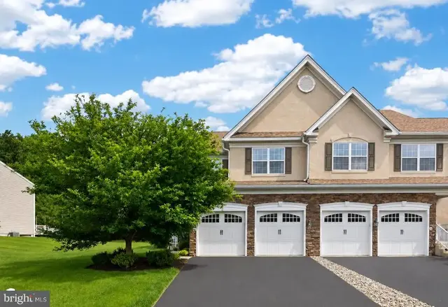 2411 Copper Creek Rd, Chester Springs