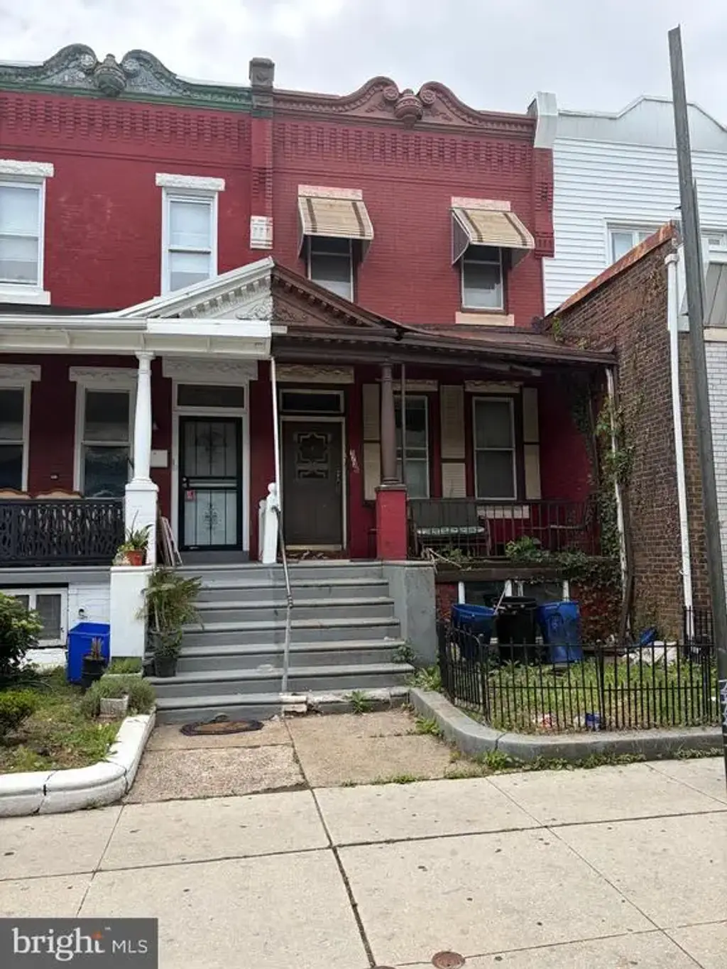 5736 Market St, PHILADELPHIA