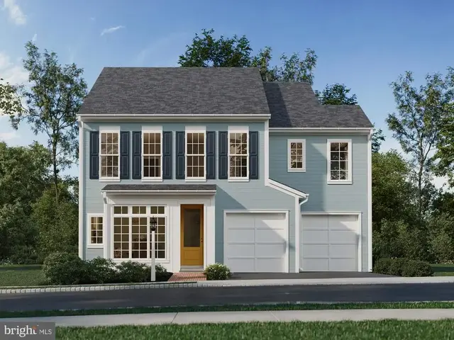 3112 Overlook Dr, Mechanicsburg
