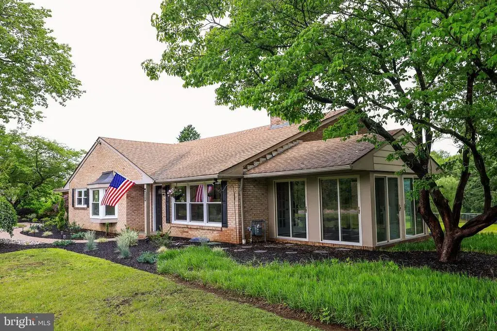 373 Kings Hwy, SWEDESBORO
