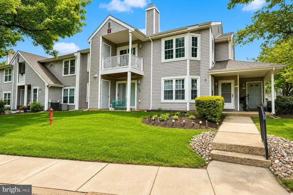 507 Shepherds Way, SOUTHAMPTON