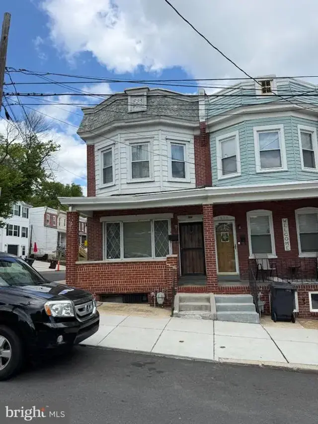 1327 Oak St, Wilmington