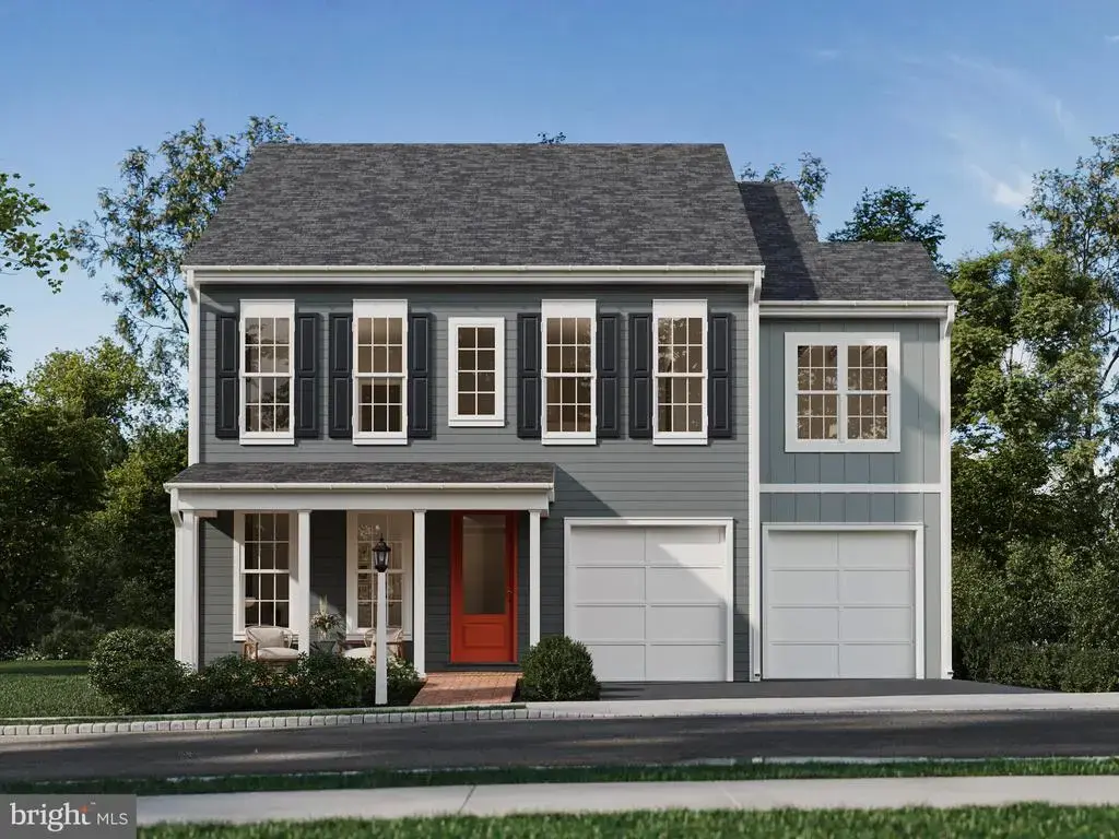 1337 Sharps Dr #elgin, MECHANICSBURG