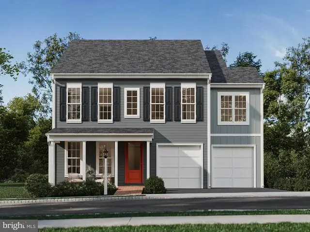 1337 Sharps Dr #elgin, Mechanicsburg