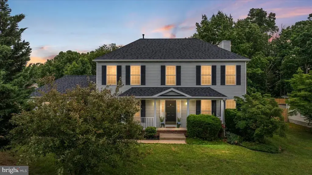 109 Artillery Rd, WINCHESTER